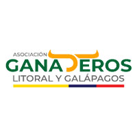 Logo Ganaderos