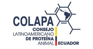 COLAPA Ecuador