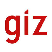 Logo Giz