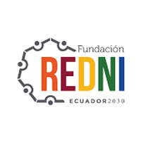 Logo Redni