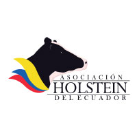 Logo Holstein