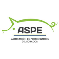 Logo ASPE