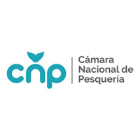 Logo CNP