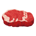 Carne de Res - COLAPA Ecuador - Consejo Latinoamericano de Proteína Animal