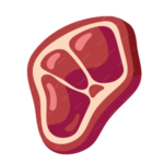 Carne de Cerdo - COLAPA Ecuador - Consejo Latinoamericano de Proteína Animal