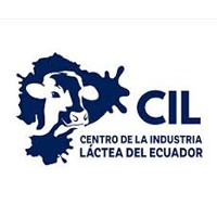 Logo CIL