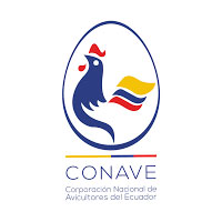 Logo Conave