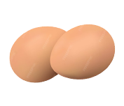 Huevo - COLAPA Ecuador - Consejo Latinoamericano de Proteína Animal