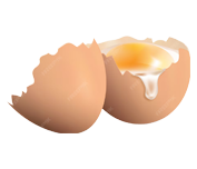 Huevo - COLAPA Ecuador - Consejo Latinoamericano de Proteína Animal