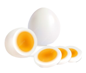 Huevo - COLAPA Ecuador - Consejo Latinoamericano de Proteína Animal