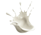 Leche - COLAPA Ecuador - Consejo Latinoamericano de Proteína Animal