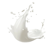 Leche - COLAPA Ecuador - Consejo Latinoamericano de Proteína Animal