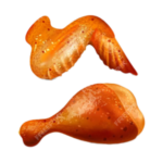 Pollo - COLAPA Ecuador - Consejo Latinoamericano de Proteína Animal