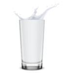 Leche - COLAPA Ecuador - Consejo Latinoamericano de Proteína Animal