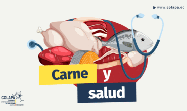 COLAPA_LinkedIN_Carne_y_Salud Carne y Salud