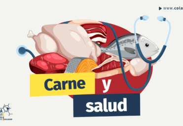 COLAPA_LinkedIN_Carne_y_Salud Carne y Salud