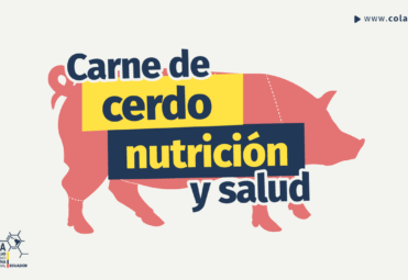 COLAPA_LinkedIN_Carne_de_Cerdo Carne de cerdo: Nutrición y salud COLAPA